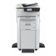 Epson WorkForce Pro WF-C8690DTWFC