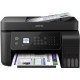 Epson EcoTank ET-4700