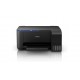 Epson EcoTank ET-2711 Inyección de tinta 5760 x 1440 DPI A4 Wifi
