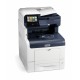 Xerox VersaLink Impresora C405 A4 35/35Ppm Copia/Impresión/Escaneado/Fax De Impresión A Dos Caras Con Ps3 Pcl5E/6 Y 2 Bande