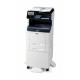 Xerox VersaLink Impresora C405 A4 35/35Ppm Copia/Impresión/Escaneado/Fax De Impresión A Dos Caras Con Ps3 Pcl5E/6 Y 2 Bande