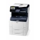 Xerox VersaLink Impresora C405 A4 35/35Ppm Copia/Impresión/Escaneado/Fax De Impresión A Dos Caras Con Ps3 Pcl5E/6 Y 2 Bande