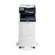 Xerox VersaLink Impresora C405 A4 35/35Ppm Copia/Impresión/Escaneado/Fax De Impresión A Dos Caras Con Ps3 Pcl5E/6 Y 2 Bande