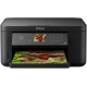 Epson Expression Home XP-5105 Inyección de tinta 33 ppm 4800 x 1200 DPI A4 Wifi