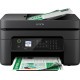 Epson WorkForce WF-2830DWF
