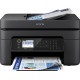 Epson WorkForce WF-2850DWF