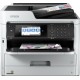 Epson WorkForce Pro WF-C5790DWF Power PDF