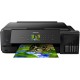 Epson EcoTank ET-7750