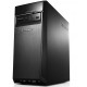 PC Sobremesa Lenovo IdeaCentre 300