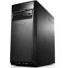 PC Sobremesa Lenovo IdeaCentre 300
