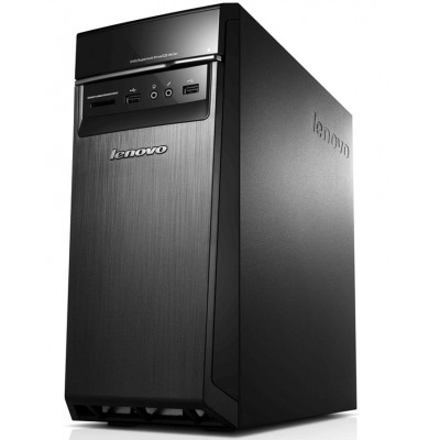 PC Sobremesa Lenovo IdeaCentre 300