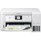 Epson EcoTank ET-2756