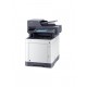 KYOCERA ECOSYS M6230cidn Laser 30 ppm 1200 x 1200 DPI A4