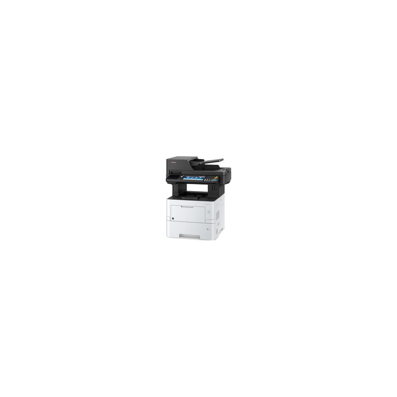 KYOCERA ECOSYS M3645idn Laser 45 ppm 1200 x 1200 DPI A4