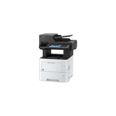 KYOCERA ECOSYS M3645idn Laser 45 ppm 1200 x 1200 DPI A4