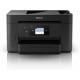 Epson WorkForce Pro WF-3725DWF Inyección de tinta 4800 x 2400 DPI A4 Wifi