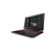 Portatil Lenovo IdeaPad Y700-17