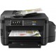 Epson EcoTank ET-16500