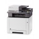 KYOCERA ECOSYS M5526cdn Laser 26 ppm 600 x 600 DPI A4