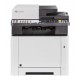 KYOCERA ECOSYS M5521cdw Laser 21 ppm 1200 x 1200 DPI A4 Wifi