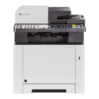 KYOCERA ECOSYS M5521cdw Laser 21 ppm 1200 x 1200 DPI A4 Wifi