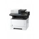 KYOCERA ECOSYS M2640idw Laser 40 ppm 1200 x 1200 DPI A4 Wifi