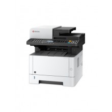 KYOCERA ECOSYS M2540dn Laser 40 ppm 1200 x 1200 DPI A4