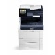 Xerox VersaLink Impresora C405 A4 35/35Ppm Copia/Impresión/Escaneado/Fax De Impresión A Dos Caras Con Ps3 Pcl5E/6 Y 2 Bande