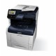 Xerox VersaLink Impresora C405 A4 35/35Ppm Copia/Impresión/Escaneado/Fax De Impresión A Dos Caras Con Ps3 Pcl5E/6 Y 2 Bande