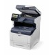 Xerox VersaLink Impresora C405 A4 35/35Ppm Copia/Impresión/Escaneado/Fax De Impresión A Dos Caras Con Ps3 Pcl5E/6 Y 2 Bande