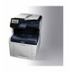 Xerox VersaLink Impresora C405 A4 35/35Ppm Copia/Impresión/Escaneado/Fax De Impresión A Dos Caras Con Ps3 Pcl5E/6 Y 2 Bande