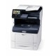 Xerox VersaLink Impresora C405 A4 35/35Ppm Copia/Impresión/Escaneado/Fax De Impresión A Dos Caras Con Ps3 Pcl5E/6 Y 2 Bande