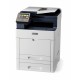 Xerox WorkCentre 6515V/DNI Laser 28 ppm 1200 x 2400 DPI A4 Wifi