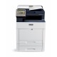 Xerox WorkCentre 6515V/DNI Laser 28 ppm 1200 x 2400 DPI A4 Wifi