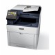 Xerox WorkCentre 6515V/DNI Laser 28 ppm 1200 x 2400 DPI A4 Wifi