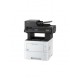 KYOCERA ECOSYS M3645dn Laser 45 ppm 1200 x 1200 DPI A4
