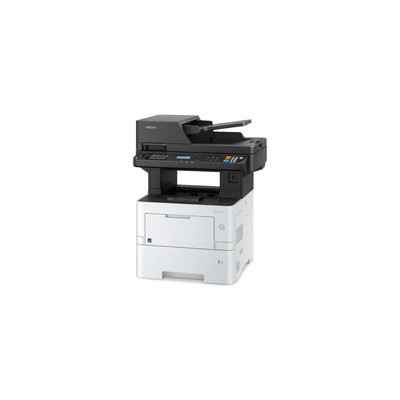KYOCERA ECOSYS M3645dn Laser 45 ppm 1200 x 1200 DPI A4