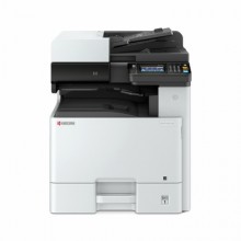 Impresora HP Multifuncion Deskjet 2132 7.5PPM USB - K7N78B