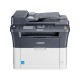 KYOCERA ECOSYS FS-1320MFP Laser 20 ppm 1800 x 600 DPI A4