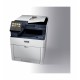 Xerox WorkCentre 6515V/DNI Laser 28 ppm 1200 x 2400 DPI A4 Wifi