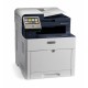 Xerox WorkCentre 6515V/DNI Laser 28 ppm 1200 x 2400 DPI A4 Wifi