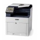 Xerox WorkCentre 6515V/DNI Laser 28 ppm 1200 x 2400 DPI A4 Wifi