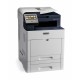 Xerox WorkCentre 6515V/DN Laser 28 ppm 1200 x 2400 DPI A4