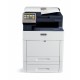 Xerox WorkCentre 6515V/DN Laser 28 ppm 1200 x 2400 DPI A4