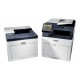 Xerox WorkCentre 6515V/DN Laser 28 ppm 1200 x 2400 DPI A4