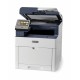 Xerox WorkCentre 6515V/DN Laser 28 ppm 1200 x 2400 DPI A4