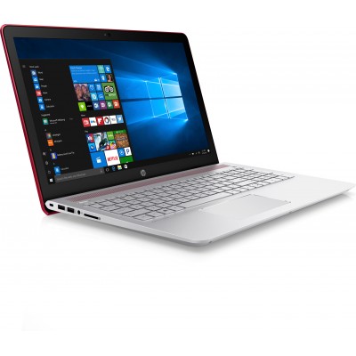 Portatil HP Pavilion 15-cc505ns