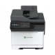 Lexmark CX522ade Laser 33 ppm 1200 x 1200 DPI A4