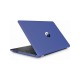 Portátil HP Laptop 15-bs024ns