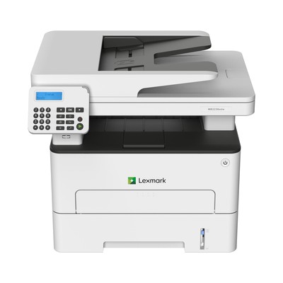 Lexmark MB2236adw Laser 600 x 600 DPI A4 Wifi